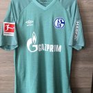 Third football shirt 2020 - 2021