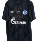 Training/Leisure football shirt (unknown year)
