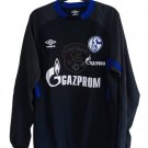 Training/Leisure football shirt (unknown year)