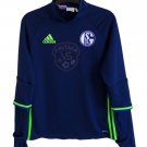 Training/Leisure football shirt 2016 - 2017