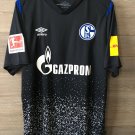 Third football shirt 2019 - 2020