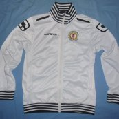 Training/Leisure football shirt 2014 - 2015