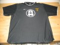 Alemannia Aachen Away football shirt 2002 - 2003