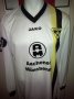 Alemannia Aachen Third football shirt 2004 - 2005