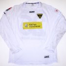 Away football shirt 2008 - 2009