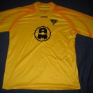 Away football shirt 2003 - 2005