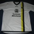 Cup Shirt football shirt 2004 - 2005