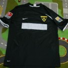 Away football shirt 2010 - 2011