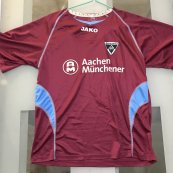 Unknown shirt type 2005 - 2006