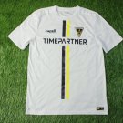 Away football shirt 2021 - 2022