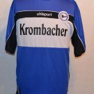 Unknown shirt type 2005