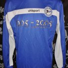 Special football shirt 2005 - 2006