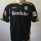 Special football shirt 2005 - 2006