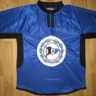 Unknown shirt type (unknown year)