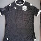 Special football shirt 2022 - 2023