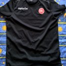 Handknattleiksfélag Kópavogs Camiseta de Fútbol 2016 - 2017