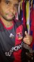 Bayer 04 Leverkusen Home football shirt 2011 - 2012
