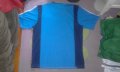 Bayer 04 Leverkusen Away football shirt 2001 - 2002