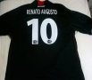 Bayer 04 Leverkusen Home football shirt 2010 - 2011