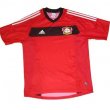 Home football shirt 2003 - 2004