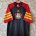 Bayer 04 Leverkusen (1998)