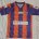 FC Pune City ()