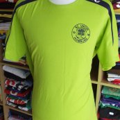 Unknown shirt type (unknown year)