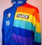 VfL Bochum Training/Leisure football shirt 2011 - 2012