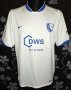 VfL Bochum Away football shirt 2006 - 2007