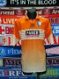VfL Bochum Third football shirt 2000 - 2001