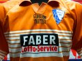 VfL Bochum Third football shirt 2000 - 2001