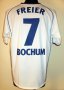 VfL Bochum Away football shirt 2003 - 2004