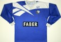 VfL Bochum Home football shirt 1994 - 1995