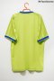 VfL Bochum Third football shirt 2010 - 2011