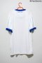 VfL Bochum Away football shirt 2008 - 2009