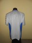 VfL Bochum Home football shirt 1999 - 2001