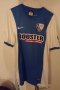 VfL Bochum Home football shirt 2014 - 2015