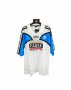 VfL Bochum Home football shirt 2001 - 2002