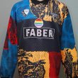 Keeper  voetbalshirt  1994 - 1995