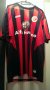 Eintracht Frankfurt Home football shirt 2013 - 2014