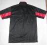 Eintracht Frankfurt Home football shirt 1999 - 2000