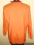 Eintracht Frankfurt Goalkeeper football shirt 2005 - 2007