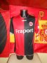 Eintracht Frankfurt Home football shirt 2008 - 2009