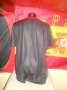 Eintracht Frankfurt Home football shirt 2003 - 2005