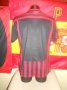 Eintracht Frankfurt Home football shirt 2012 - 2013