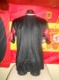 Eintracht Frankfurt Home football shirt 1999 - 2000