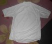 Eintracht Frankfurt Away football shirt 2007 - 2008