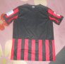 Eintracht Frankfurt Home football shirt 2014 - 2015