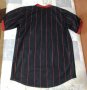 Eintracht Frankfurt Home football shirt 2003 - 2005