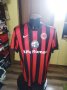 Eintracht Frankfurt Home football shirt 2014 - 2015
